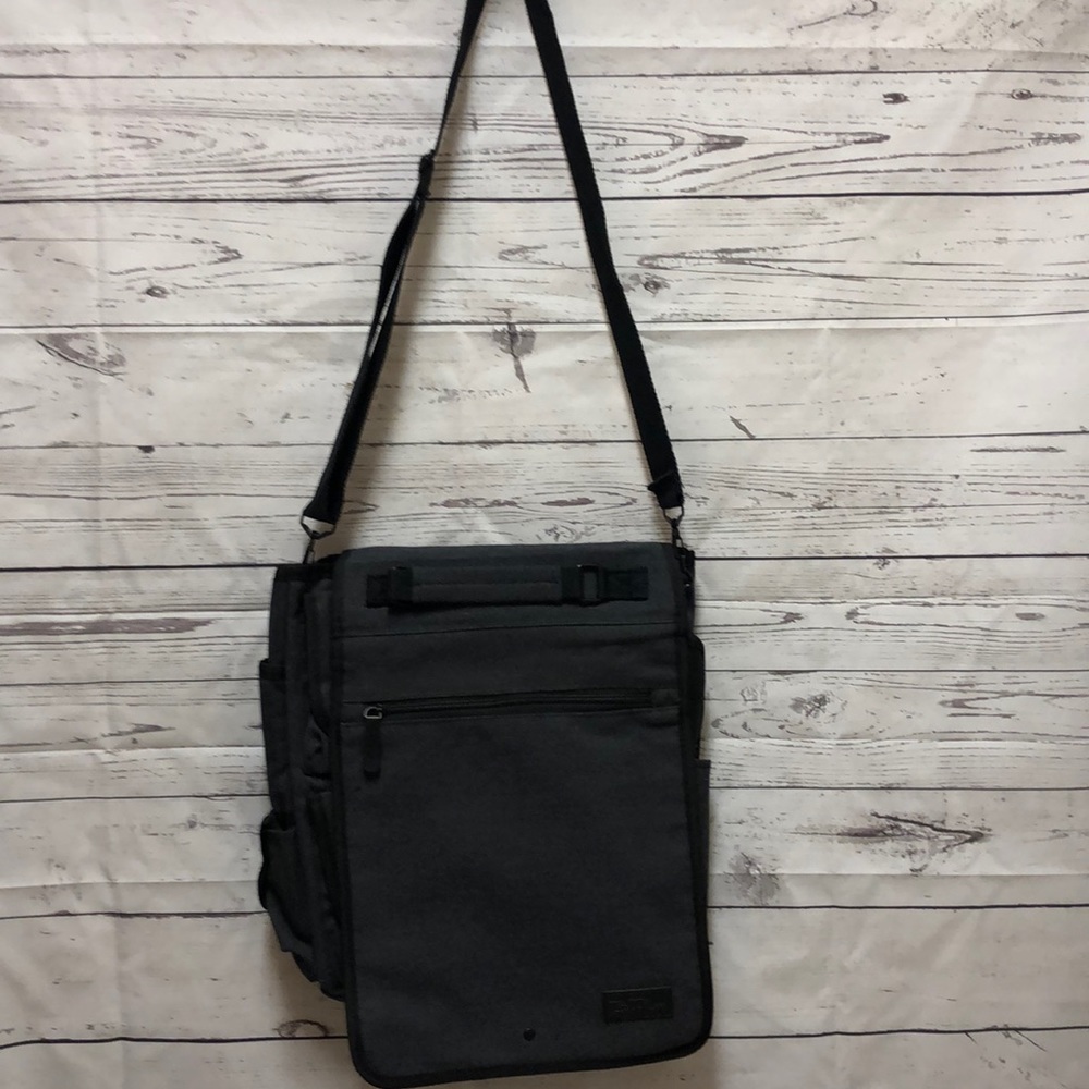 NWOT Backpack / Computer Bag Unisex